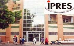 Un autre scandale éclabousse l'Ipres Un autre scandale éclabousse l'Ipres