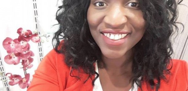 Belgique : Une Sénégalaise retrouvée morte dans son appartement