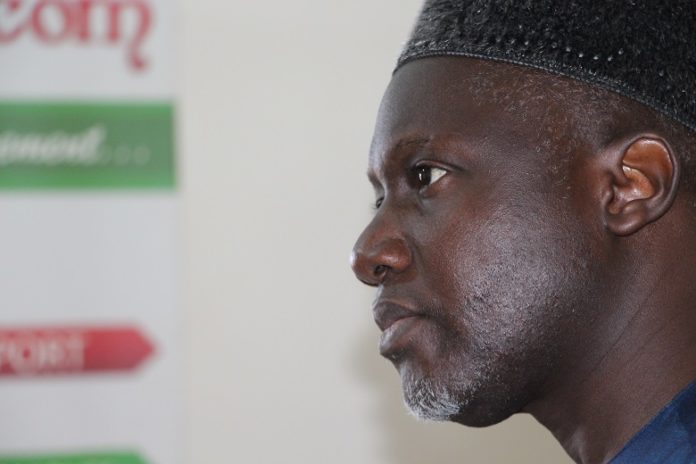 Révélation d’Imam Kanté: Les Francs-maçons recrutent activement au Sénégal