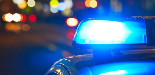 Thiaroye : Une lesbienne organise une expédition punitive contre son ex-amante Thiaroye : Une lesbienne organise une expédition punitive contre son ex-amante