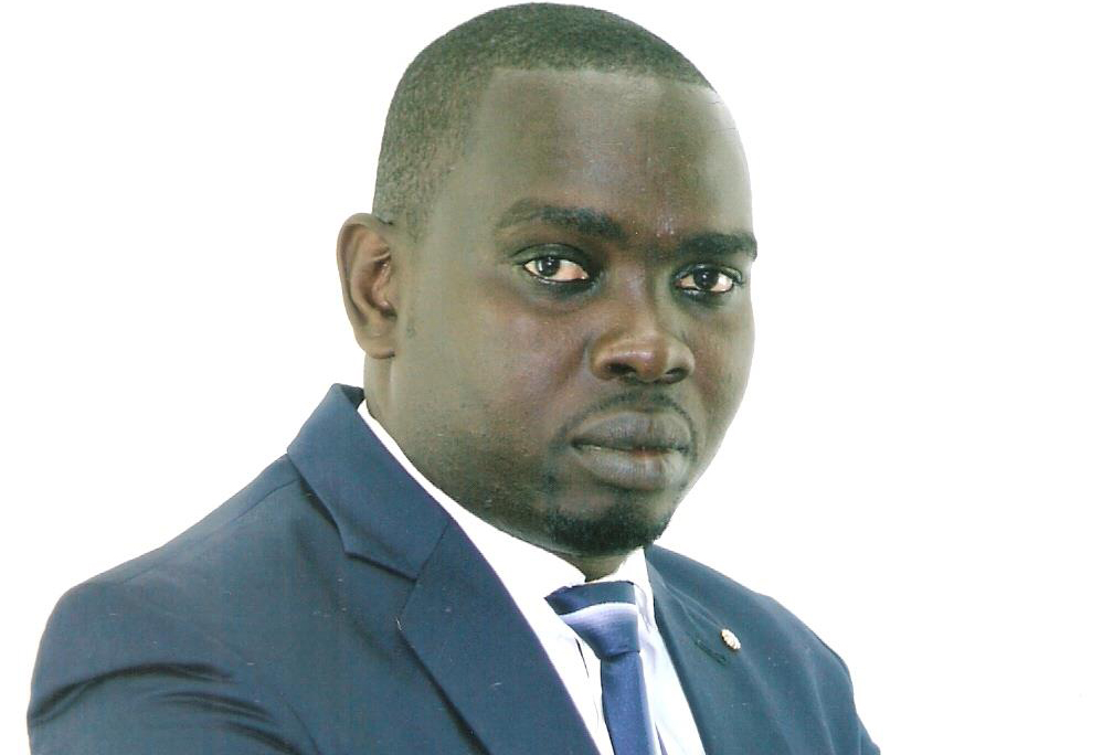 Lumière sur la grogne des anciens professeurs du Prytanée Militaire de Saint-Louis. Par Sarakhe NDIAYE