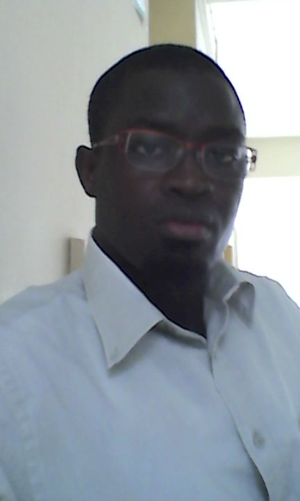 L'insécurité aux campus sociaux de l'UGB, j'en parle ! L'insécurité aux campus sociaux de l'UGB, j'en parle !