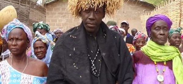 Ce que révèlent les premiers éléments de l’enquête sur le meurtre d'Abdou Elinkine Diatta