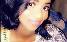 Mort d'Amina Kâ : Ce que révèle l'autopsie Mort d'Amina Kâ : Ce que révèle l'autopsie