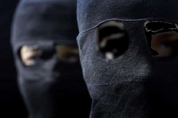 Photo d'illustration. Source : Internet Photo d'illustration. Source : Internet