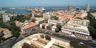 Sénégal: Baisse de la croissance, aggravation du déficit