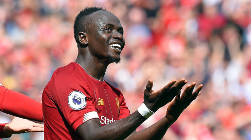 Mardi fatidique : le Sénégal retient son souffle pour Sadio Mané