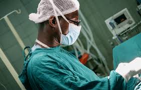 Cancer : Le Sénégal compte 1820 malades dont 1508 femmes