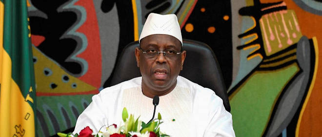 Ne demandez pas à ces 13 étudiants de venir après travailler pour le pays! Ne demandez pas à ces 13 étudiants de venir après travailler pour le pays!