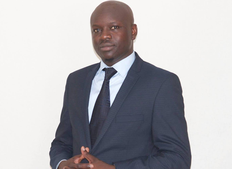 Quand l’amalgame s’invite dans la vie politique pour menacer l’intégrité du Sénégal. Par Papa Ibrahima FAYE
