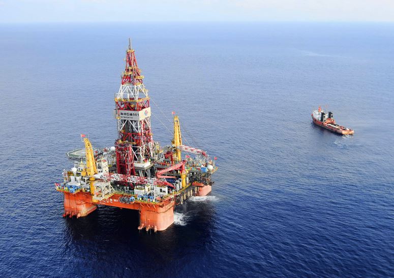 Démission de Khadim Bâ de la SAR: Les professionnels du secteur inquiets des risques de pénurie du pétrole brut