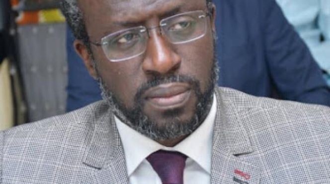 Prise en charge du coronavirus : Des cas sévères sauvés au Sénégal