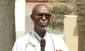 Covid-19: Au Sénégal, le nombre de guéris supérieur aux patients en traitement