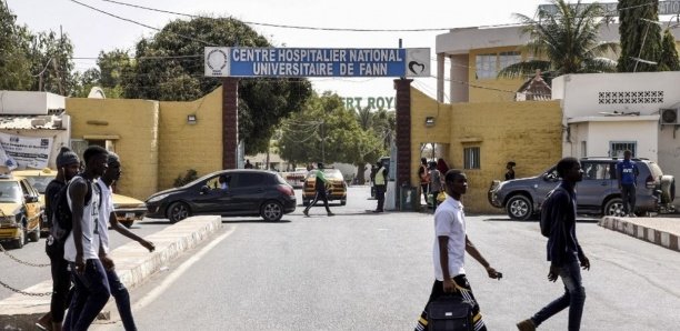 Coronavirus : Le Sénégal enregistre son 7e décès