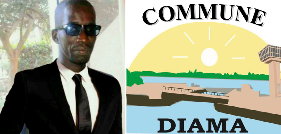 DIAMA : Force Covid-19 ou Farce comédie-19 ? Par Pape Makhtar DIOP