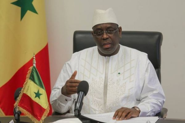 Rapatriements des corps, allégement de l’état d’urgence, réouverture des lieux de culte, reprise des classes … : les nouvelles mesures de Macky SALL