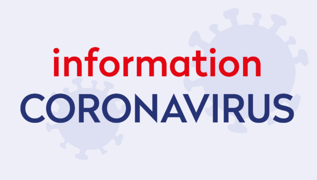 Covid-19 au Sénégal : 2 cas importés, 52 cas guéris et 20 en réanimation
