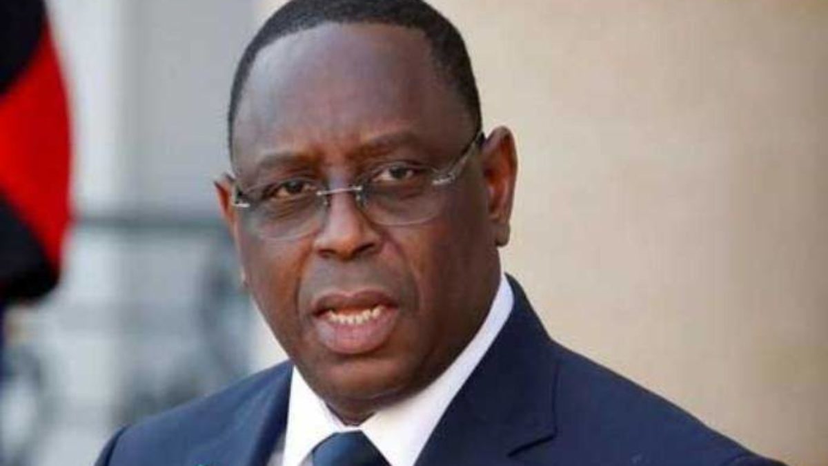 Moody’s prévient : « L’amélioration des recettes budgétaires est un gros problème pour le Sénégal »