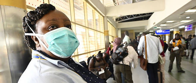 Rapatriement des Sénégalais d’Italie: L'Etat prévoit six autres nouveaux vols