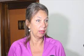 L’ambassadrice de Suisse convoqué suite à des propos de son époux jugés "inacepptables" L’ambassadrice de Suisse convoqué suite à des propos de son époux jugés "inacepptables"