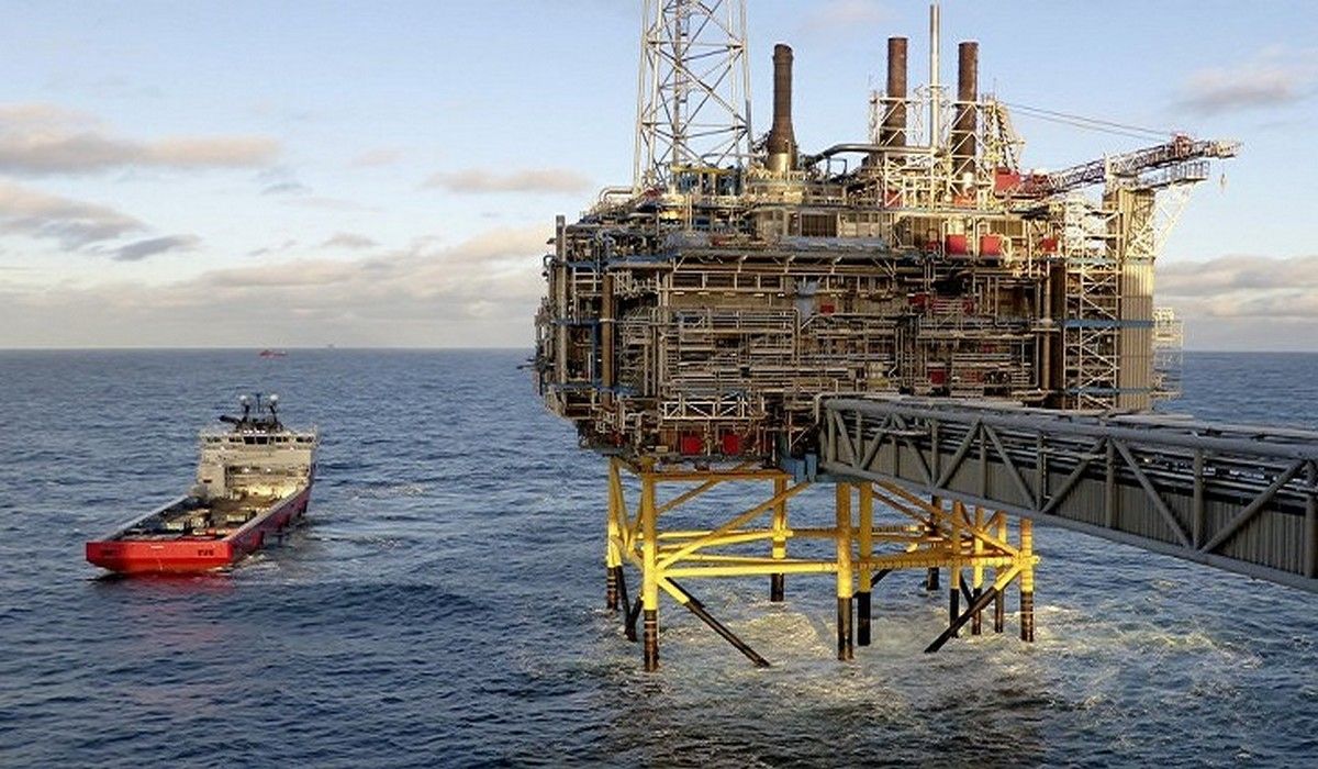 Cairn Energy quitte le pétrole sénégalais : La compagnie a vendu l’intégralité de ses parts !