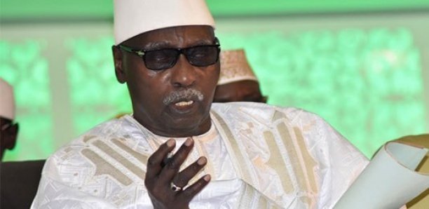 Serigne Babacar Sy Mansour sur la Covid-19 : «L’Etat doit dire la vérité aux Sénégalais»