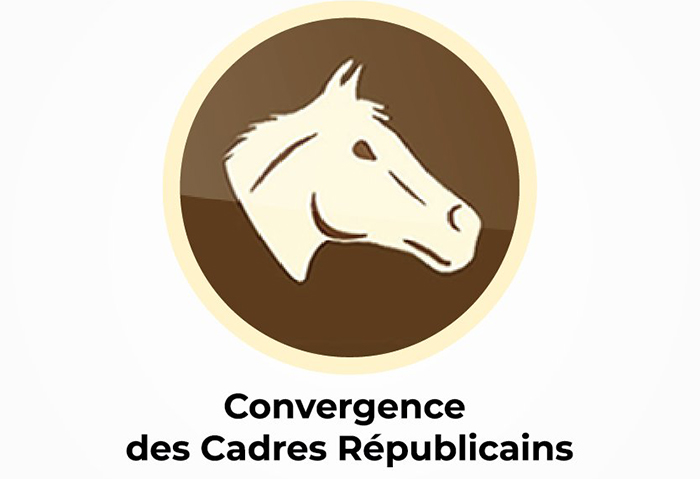 "Amnésie et absence d’éthique". Par la CCR de Saint-Louis