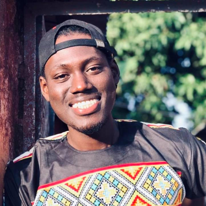 "Al Fàruq" n'est plus "Al Fàruq" n'est plus