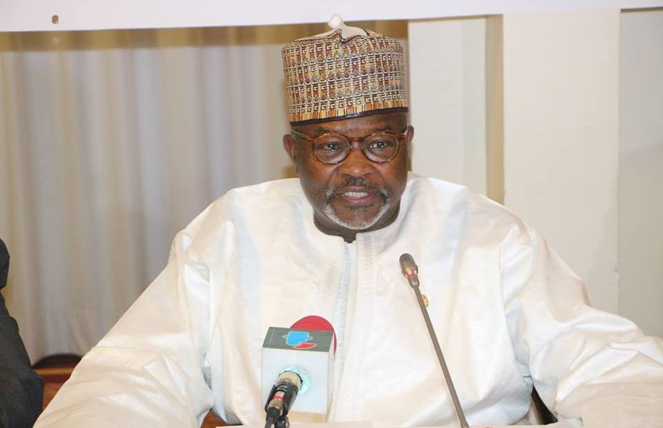 Un an après la mort tragique de son fils, Alioune Badara Cissé réclame toujours justice