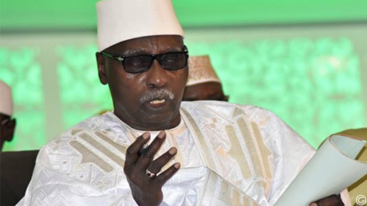 L’édition 2020 annulée pour cause de pandémie COVID-19 L’édition 2020 annulée pour cause de pandémie COVID-19