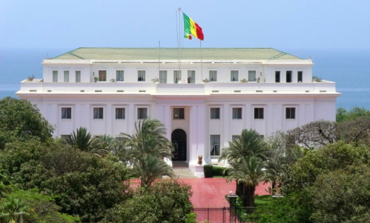 Communiqué du Conseil des ministres du 14 octobre 2020 Communiqué du Conseil des ministres du 14 octobre 2020