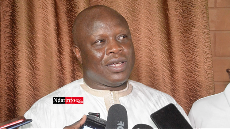 Amara : "On aurait aussi aimé revoir d'autres joueurs ..." Amara : "On aurait aussi aimé revoir d'autres joueurs ..."