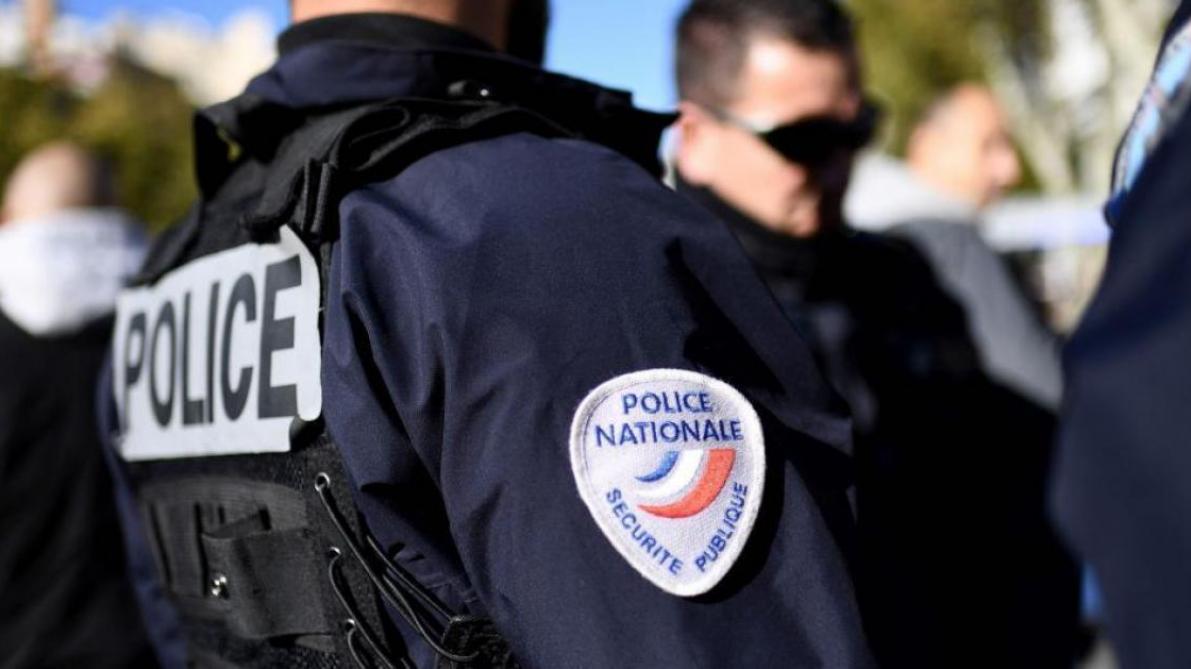 France. Fausse déclaration : deux mineurs, originaires de Mauritanie et du Sénégal, condamnés