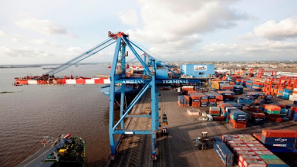 La Mauritanie renégocie le financement de l’extension du port de Nouakchott