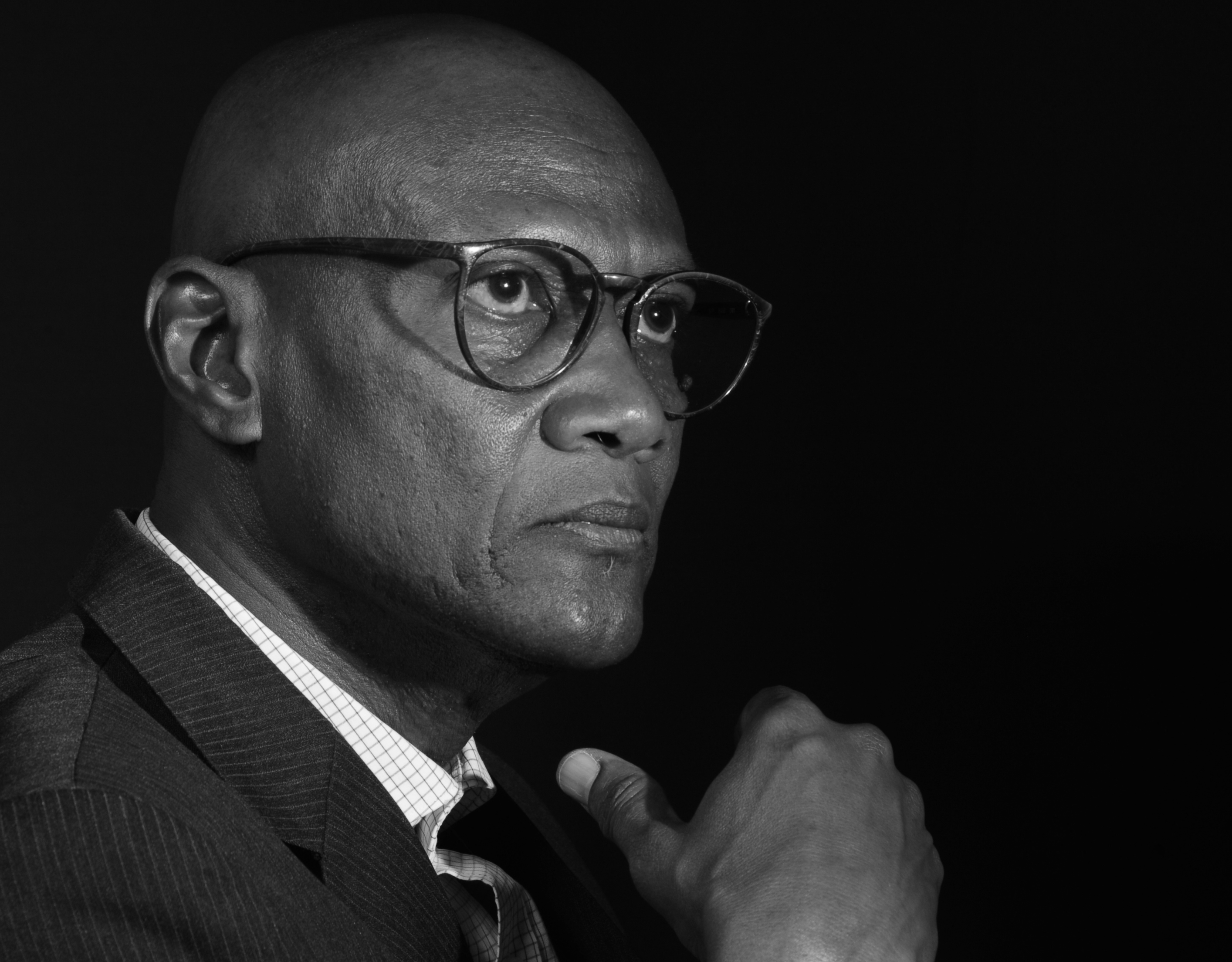 Saint-Louis : ’’Cris et Chuchotis’’, nouveau recueil de poèmes de Papis Diallo Saint-Louis : ’’Cris et Chuchotis’’, nouveau recueil de poèmes de Papis Diallo