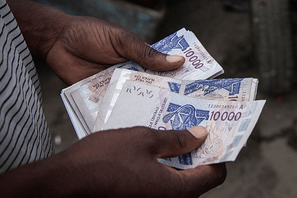 Économie: l'évasion fiscale coûte à l'Afrique 25 milliards de dollars par an