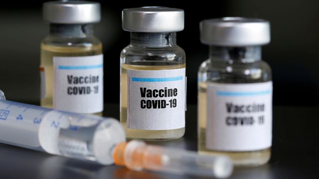 L'OMS est opposée la vaccination obligatoire contre le Covid-19
