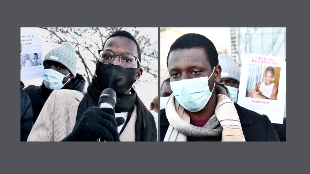 DIARY : la réponse des médias français qui révulse nos compatriotes DIARY : la réponse des médias français qui révulse nos compatriotes