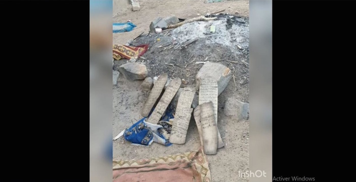 Etat de droit, société de devoir et stabilité sociale. Par Mamadou Youry Sall Etat de droit, société de devoir et stabilité sociale. Par Mamadou Youry Sall