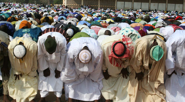 CONACOC : Un consensus trouvé, un comité transitoire mis en place CONACOC : Un consensus trouvé, un comité transitoire mis en place