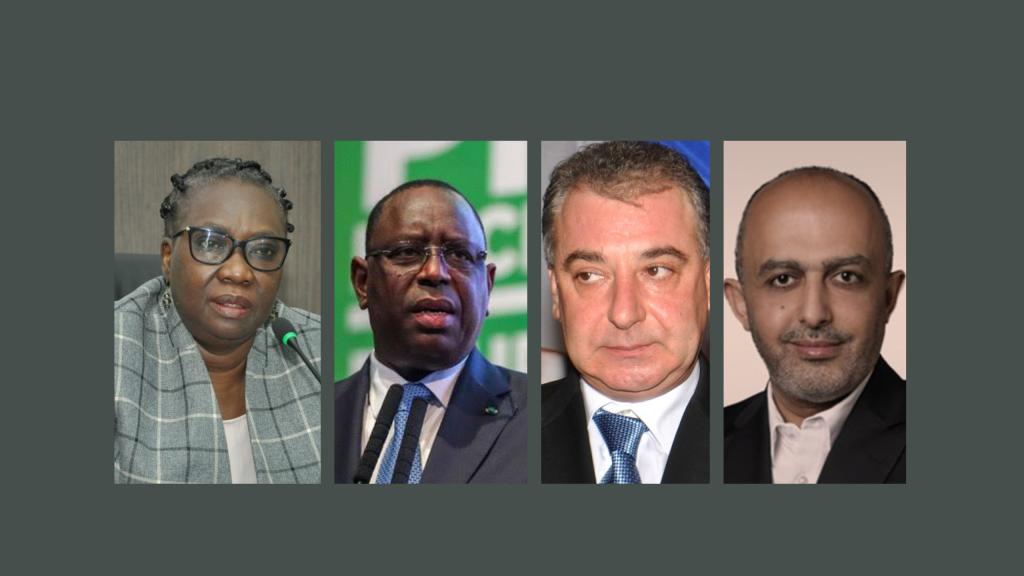 PetroNor de Timis annonce l'échec des négociations avec l'Etat