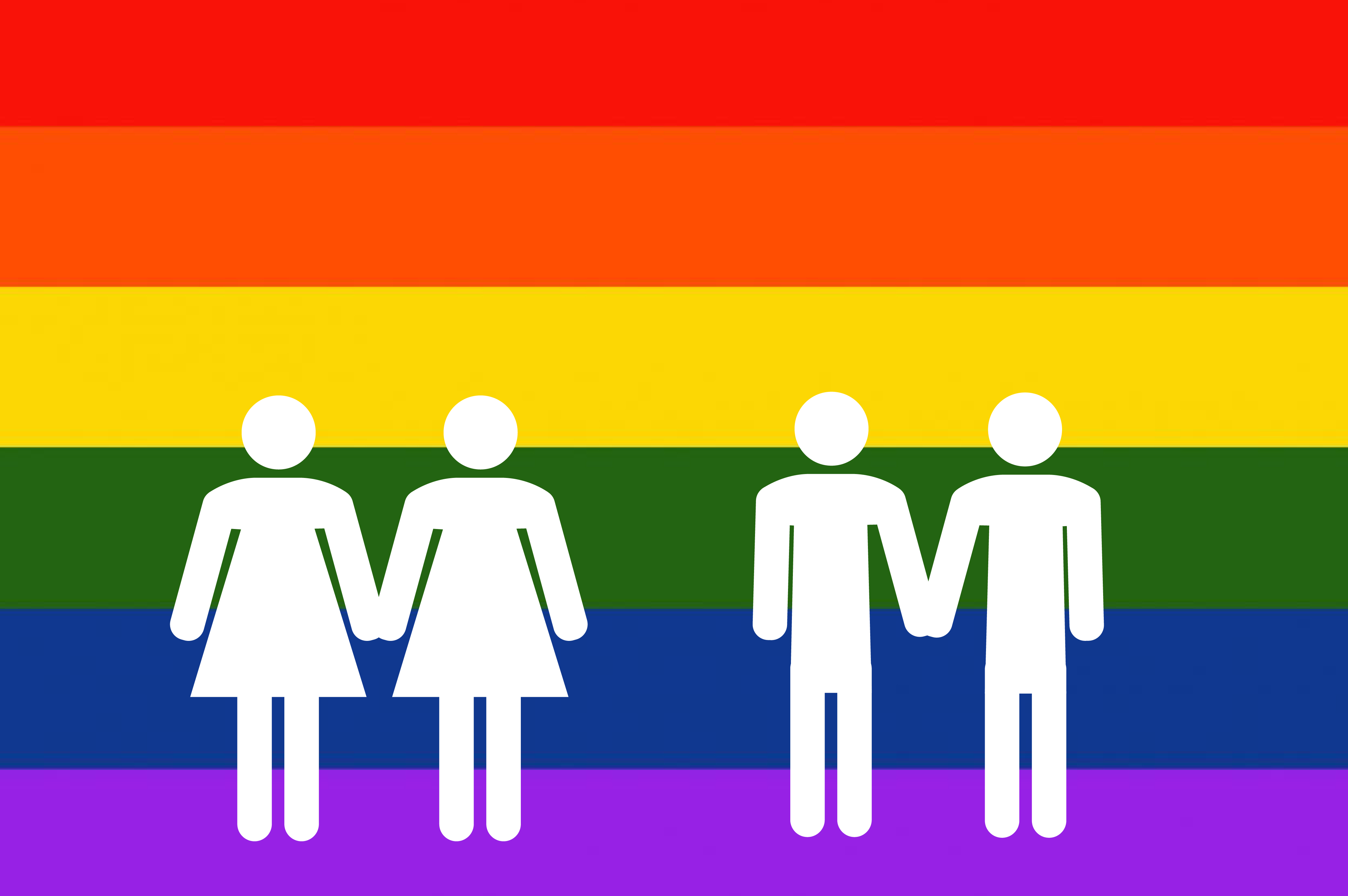Criminalisation de l'homosexualité au Sénégal : Tekki marque son approbation