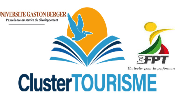 Appels à candidatures des certificats du Cluster de Tourisme de l'UFR LSH