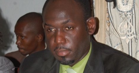 Un responsable de l'APR se déchaine sur Adama Faye : " Il doit respecter sa sœur qui se trouve être la Première dame du Sénégal"