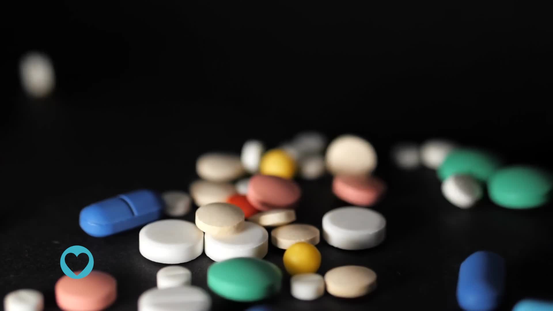 Saint-Louis : un don de 5000 suppléments multivitaminés pour la région médicale