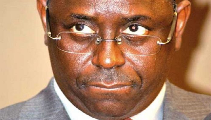 Les faits que Macky Sall veut qualifier désormais d’actes terroristes
