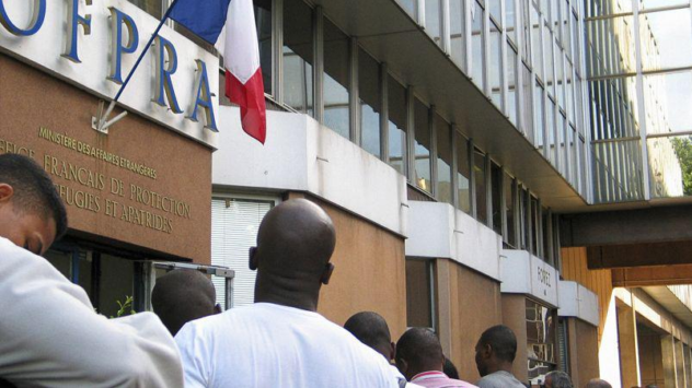 Immigration : le Conseil d’Etat retire trois pays africains de la controversée liste des pays « sûrs »