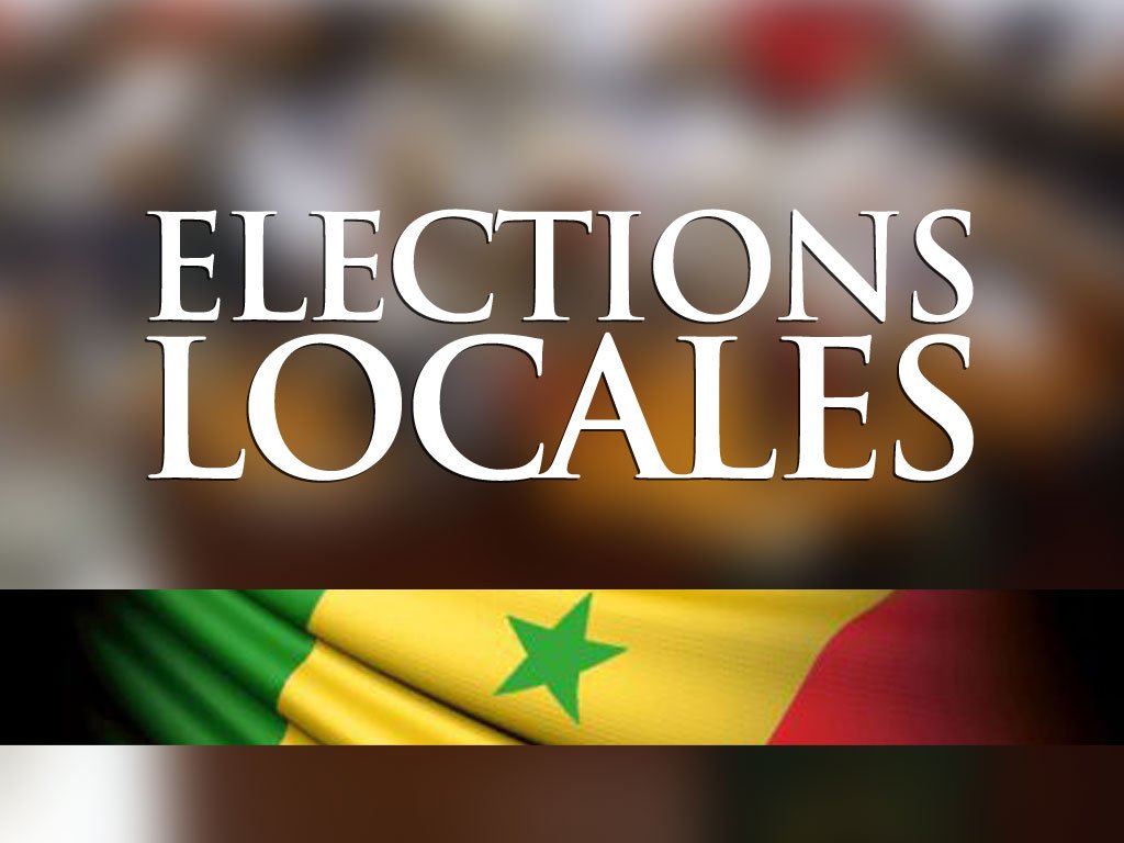 Locales 2022 : les maires et présidents de Conseil départemental seront désormais élus au suffrage universel direct