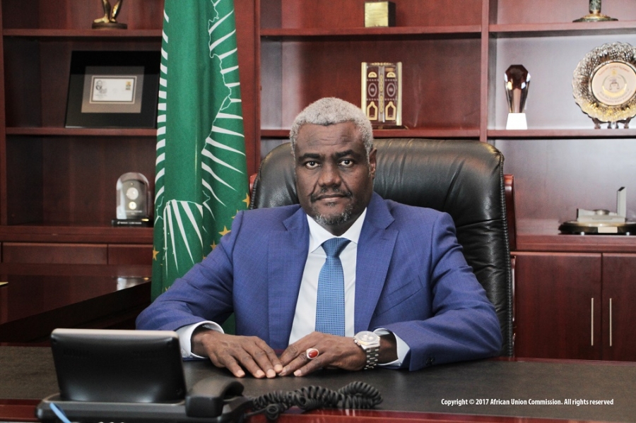 Israël obtient le statut d'observateur à l'Union africaine