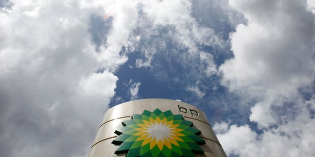 BP : Le bénéfice grimpe au 2e trimestre, dividende relevé et rachat d'actions